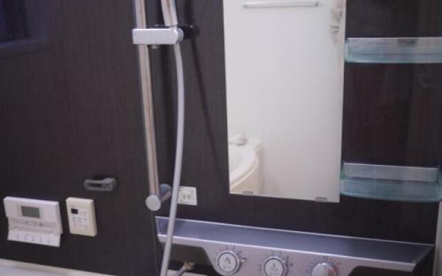 Shunju Kyotostation West