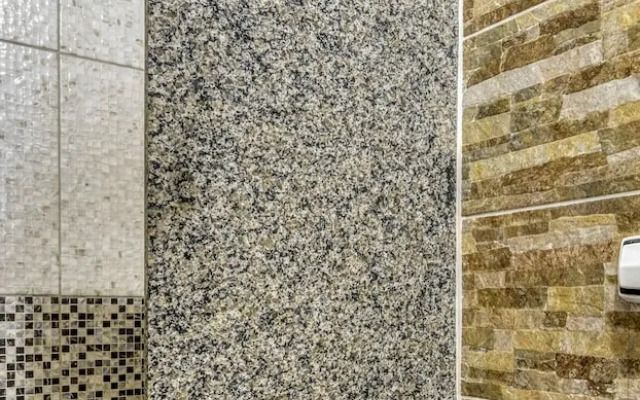 OYO Estrela Dalva, São Paulo