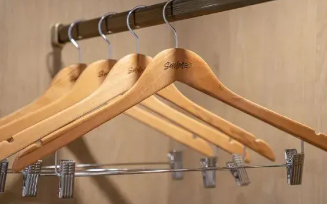 Shankee Tea Style Hotel (Beitun Huayang Road)