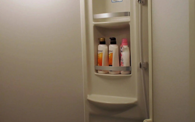 Deer Guesthouse - Hostel