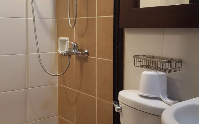 Ronamar Apartelle