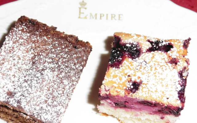 Hotel Empire