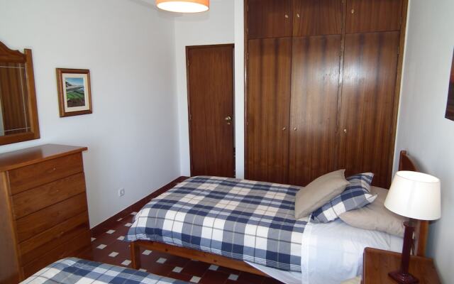 Casa Santana