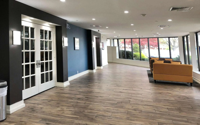 Somerset Lofts, Ascend Hotel Collection