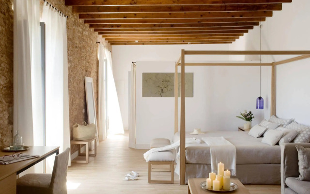 Predi Son Jaumell Hotel Rural