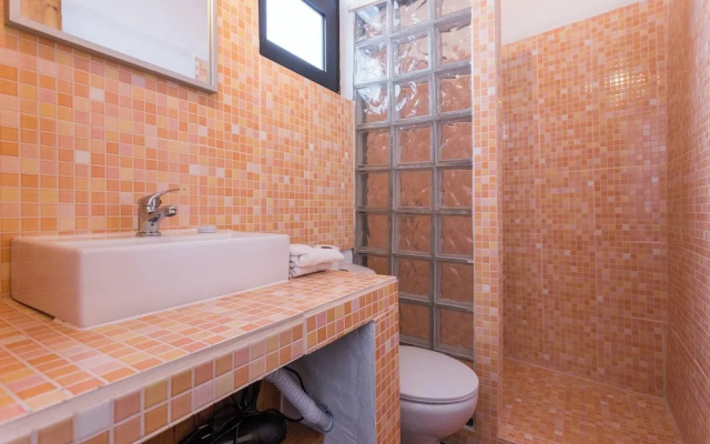 Casa Do Forno - Quinta Amoreira