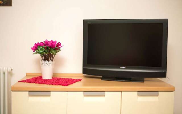 Le Nobili Dimore - Appartamenti a Gallipoli