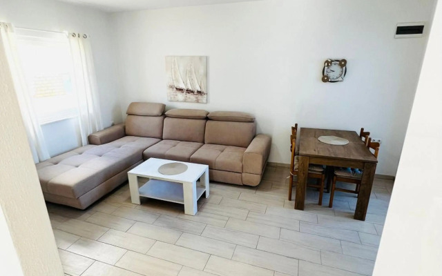 Villa Marina Čiovo Trogir