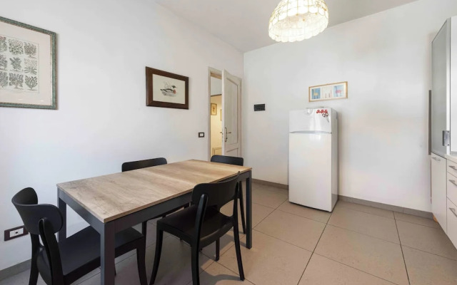 Libertà 3 bedrooms by MMega