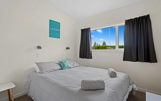 Thyme Away - Clyde Holiday Home