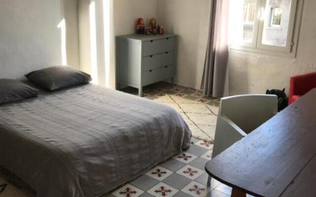 Appartement à Arles