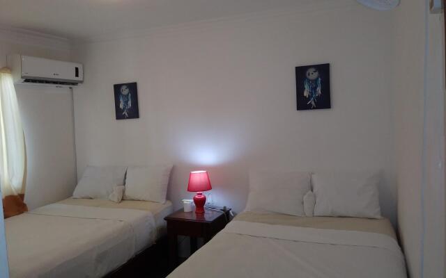 Bavaro Punta Cana Apartment