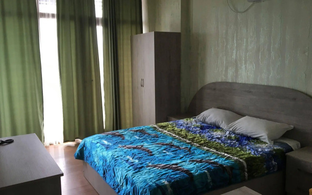 Отель «Рояль»