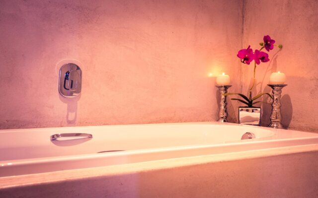Le Mahi Guest House