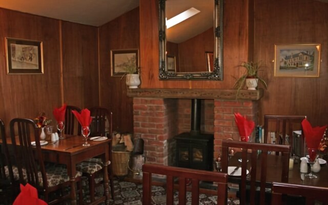 The Ship Inn