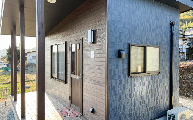 Noda-Nishimura (Aima)