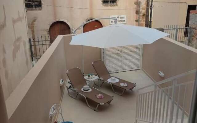 Casa de Potie