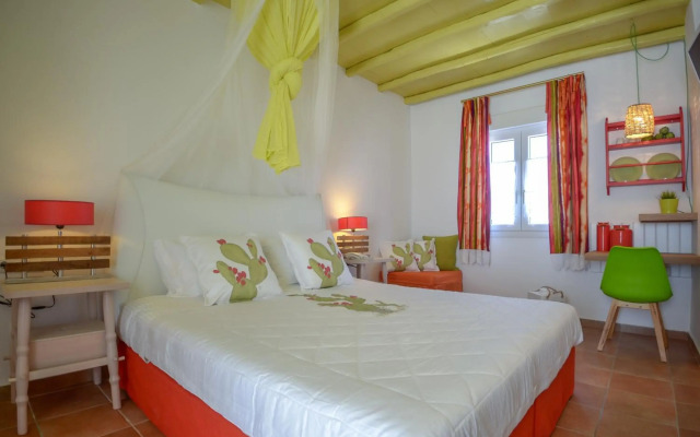 Adriani Hotel