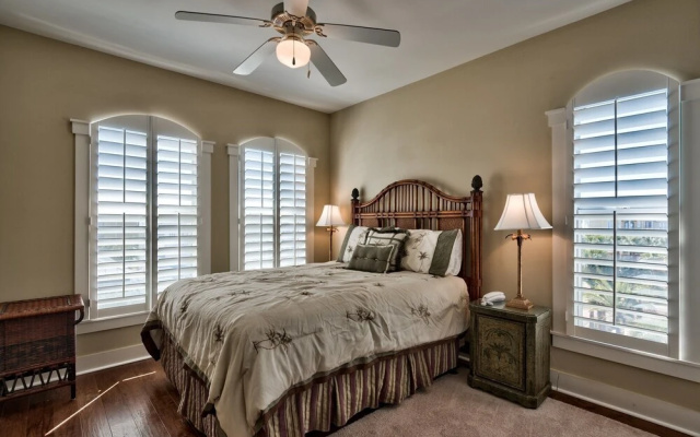 Villas at Seacrest C401 148296 by RedAwning