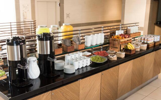 Holiday Inn Express Iquique by IHG