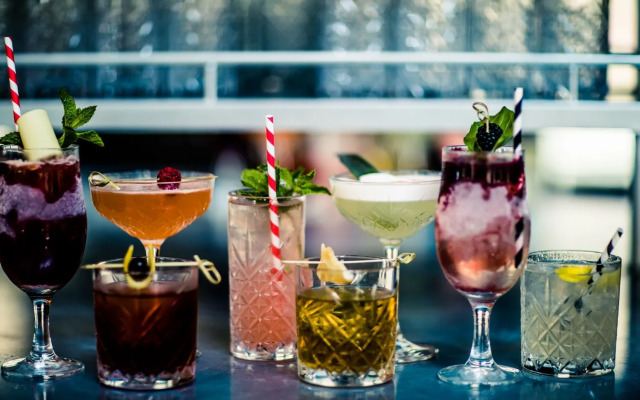 Virgin Hotels Chicago