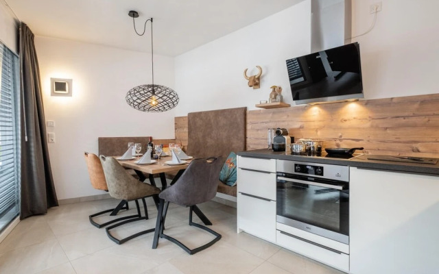 Kreischberg The Exclusive Seven