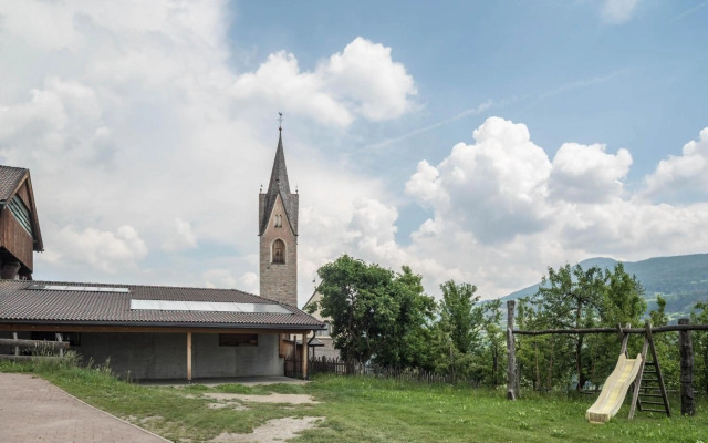 App Plose Winklerhof