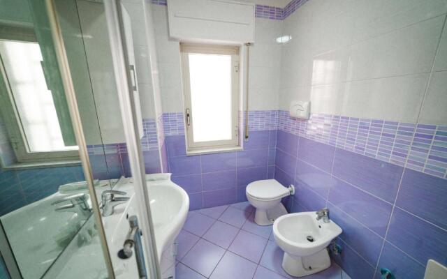 Napoli Residence Casalnuovo