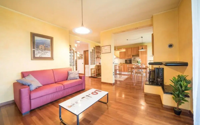 Bright Apartments Desenzano - Caravelle Pool
