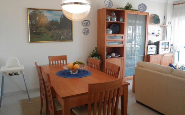 Akisol Ericeira Ocean