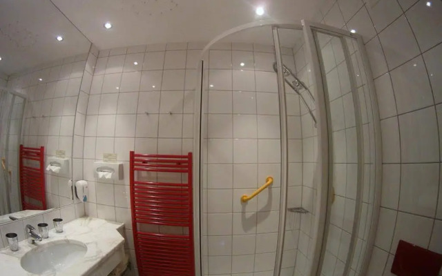 Guesthouse Dalnig