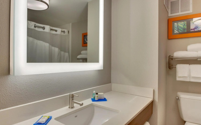 Villas Coco Resort - Adults Only