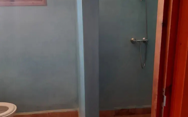 Riad Du Bon Temps