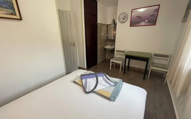 Apartment Orlic