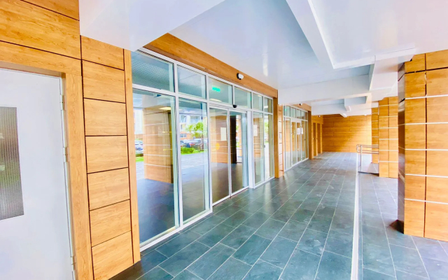 Каравелла Дагомыс