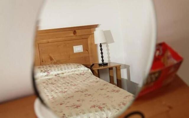 Agriturismo Il Sentiero