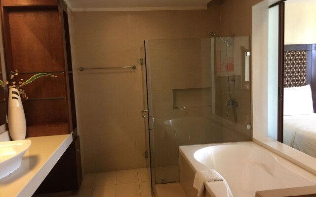 Coron Gateway Hotel & Suites