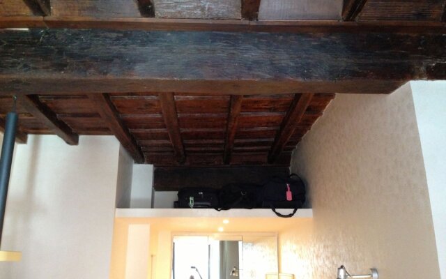 MGPgroup Suites&Apartments