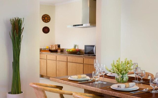 Anantara Vacation Club Legian