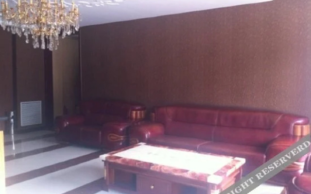 Yiming Hotel