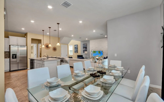 Oakmoss drive Solterra 3