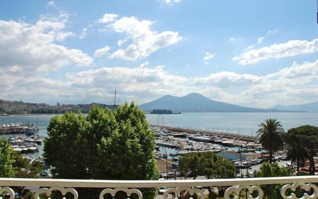 Palazzo Mele Residence