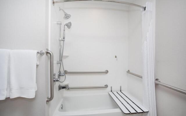 Holiday Inn Express Slidell by IHG