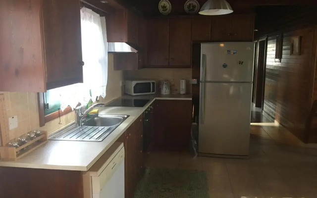 Koilani Village House