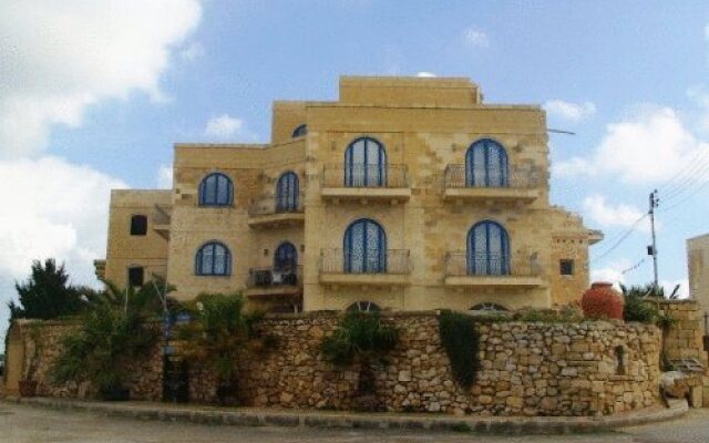 Il Girna Residence