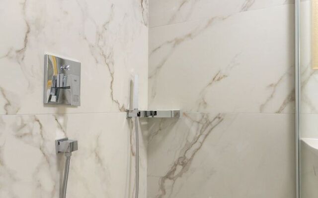 Hedera Estate, Hedera A55