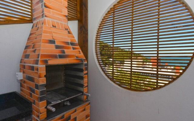 Pousada Villa Maciel