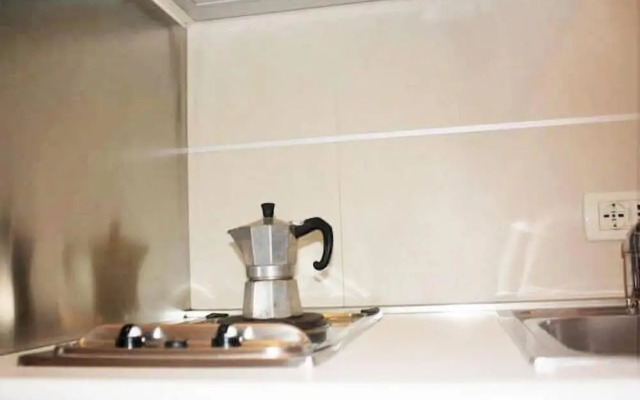 Mario Apartment 3028 F