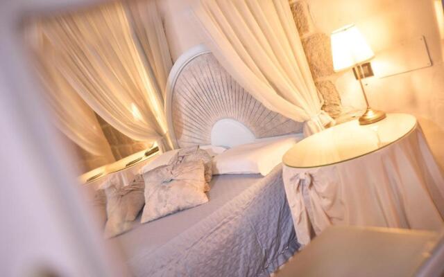 Hotel Relais San Lorenzo