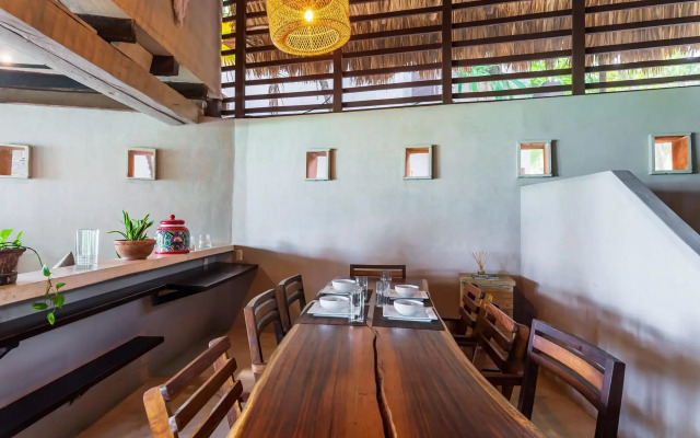 Casa Ganesh Tulum
